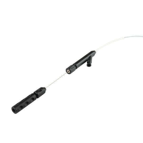 Stenfanger til endoskop, kabel 2